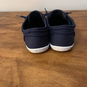 BOBs Be Cute by Skechers